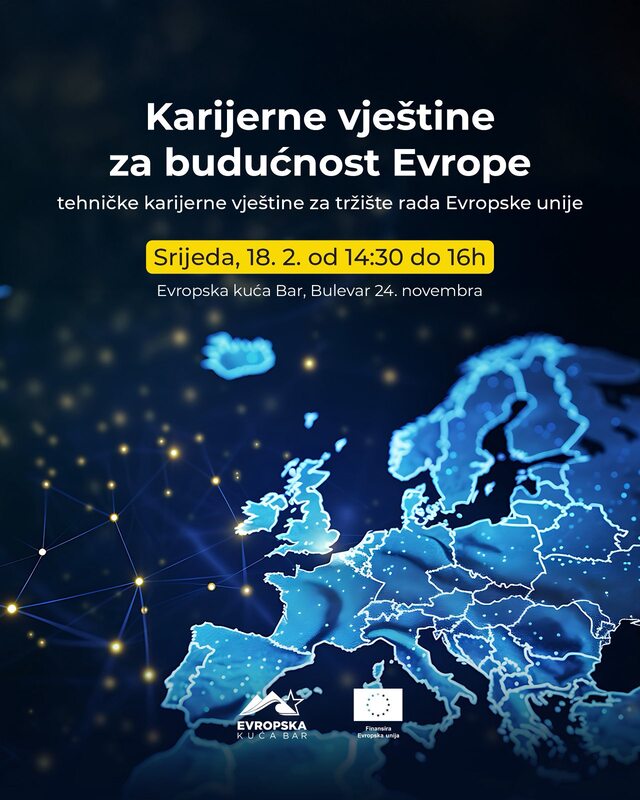 newest-news-post-image